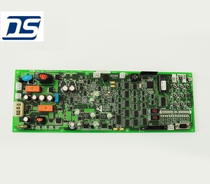 DES-100 AEG06C045*A Applicable for <strong>OTIS</strong> Elevator ,IMPORTED FROM KOREA Original One - Product Image 1
