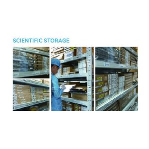 带共模磁场抑制的ACS724KMATR-30AB-T板安装电流传感器 - Product Image 3