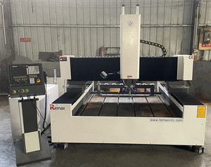 <span class=keywords><strong>Desktop</strong></span> Metal Gravura <span class=keywords><strong>Cnc</strong></span> Fresadora 1500*1500mm Atc 3 Eixo Perfuração Metal <span class=keywords><strong>Cnc</strong></span> <span class=keywords><strong>Router</strong></span> Máquina