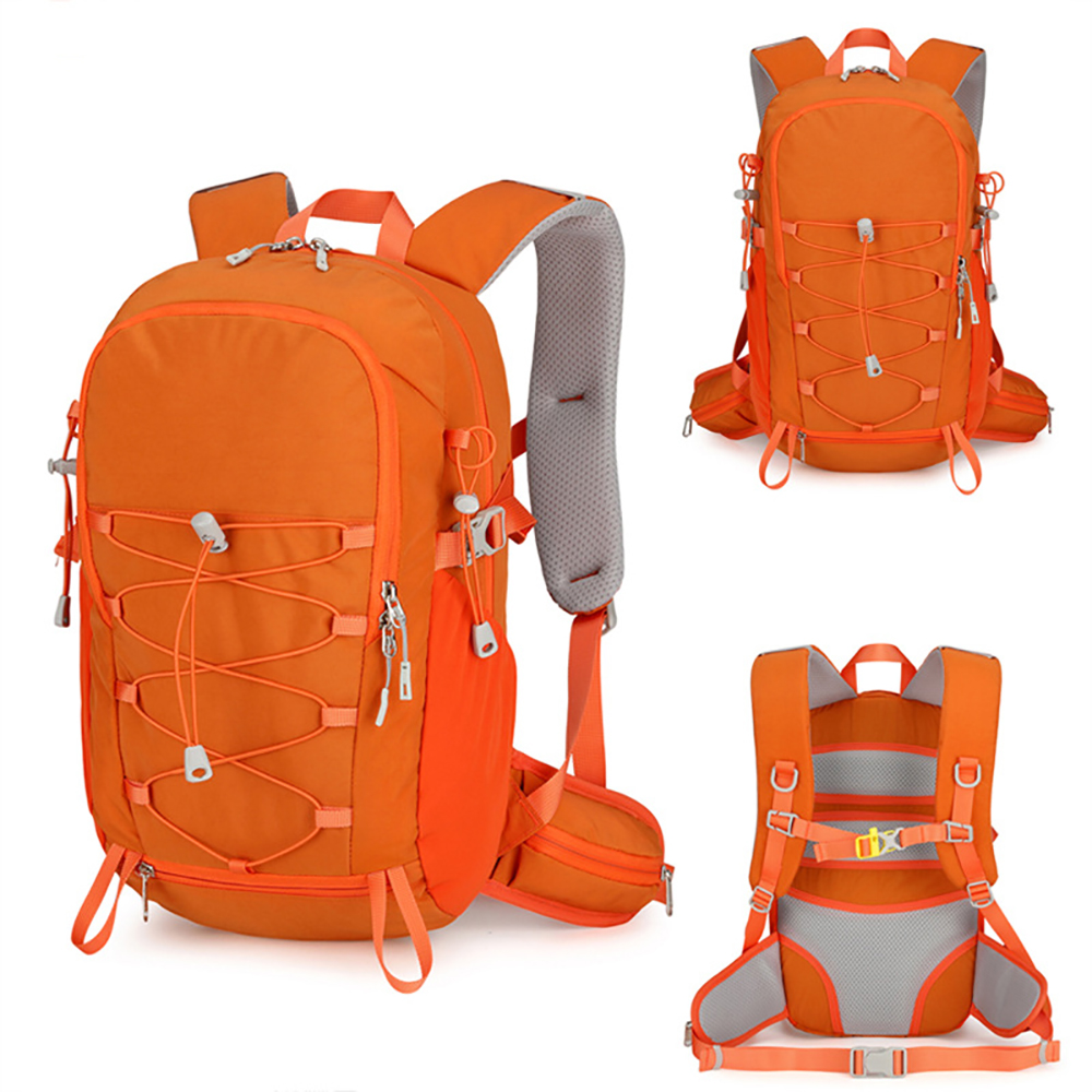 Naranja
