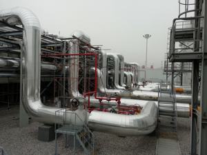 Thiế<span class=keywords><strong>t</strong></span> kế <span class=keywords><strong>t</strong></span>ùy chỉnh và sản xuấ<span class=keywords><strong>t</strong></span> các dự án giảm rung và giảm tiếng ồn cho phòng ngủ và phòng <span class=keywords><strong>t</strong></span>ập thể dục mộ<span class=keywords><strong>t</strong></span> cửa - Product Image 2