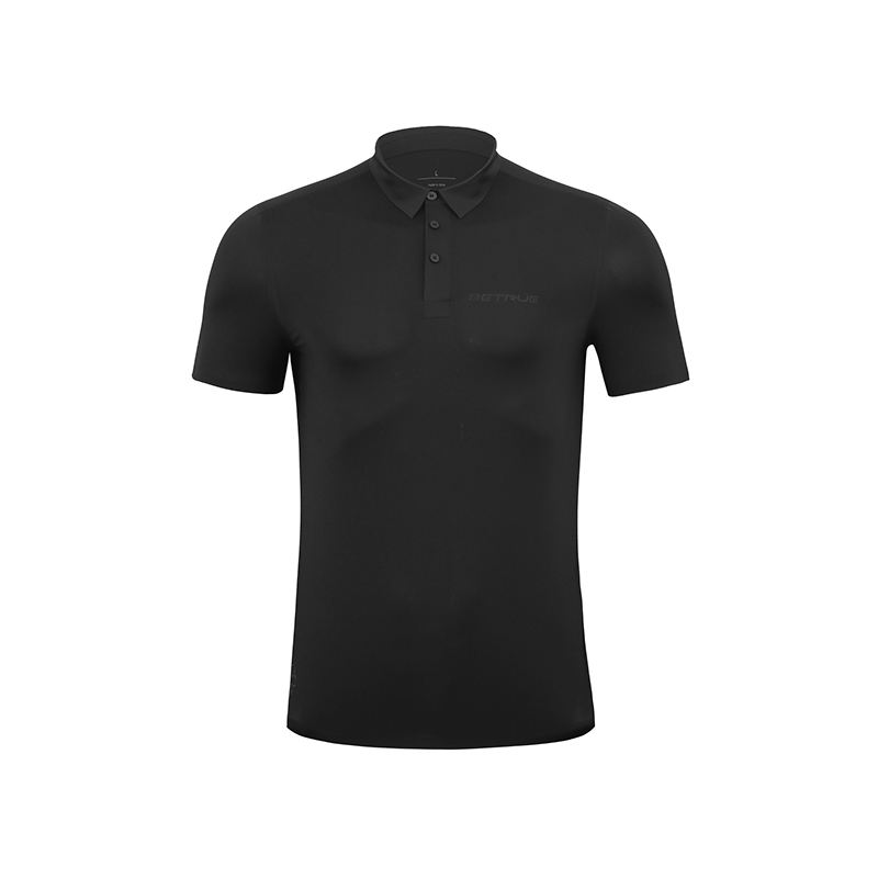 Numéro d'article: MT002M