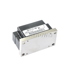 IGBT MODULE POWER MODULE MCO500-<strong>12IO1</strong> Thyristor power semiconductor power module IGBT original - Product Image 4