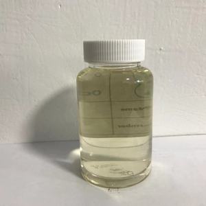 工业消泡剂-用于各种水性液体消泡的高含量浓缩聚醚消泡剂 - Product Image 2