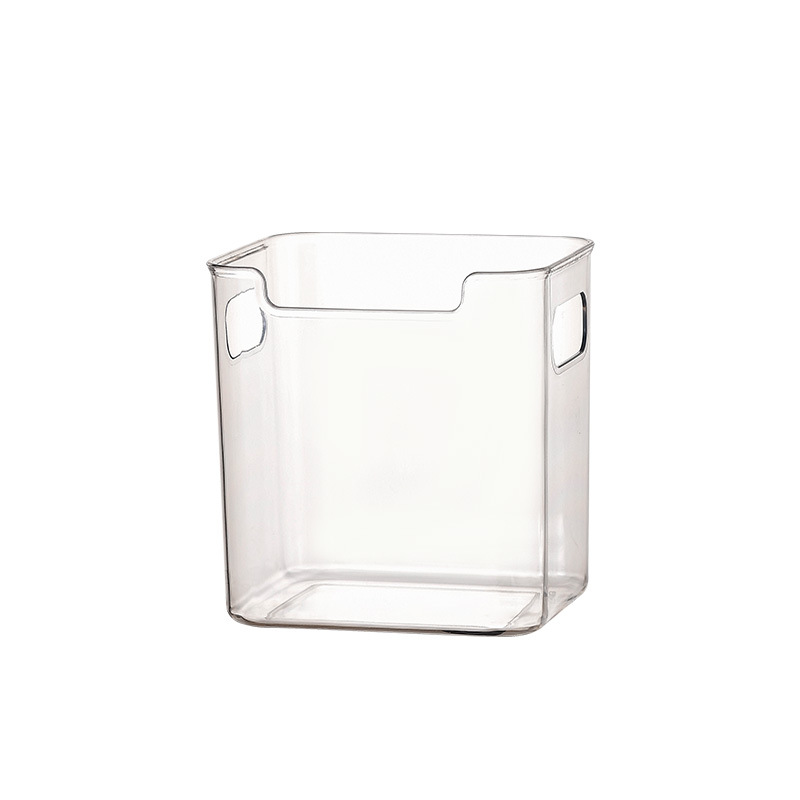 9.3*12*12cm (transparent)