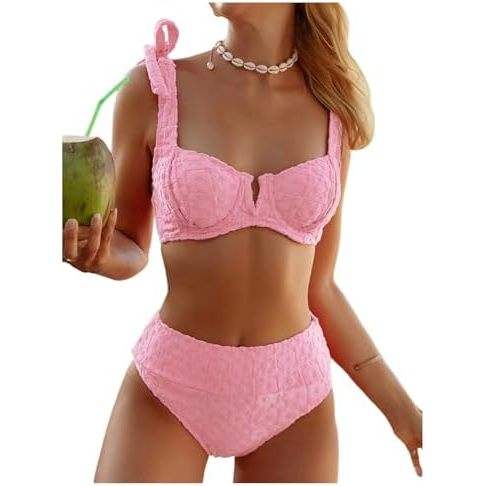 สีชมพูทึบ