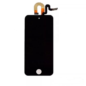 iPod touch 5 6 7的液晶显示屏组件 - Product Image 1