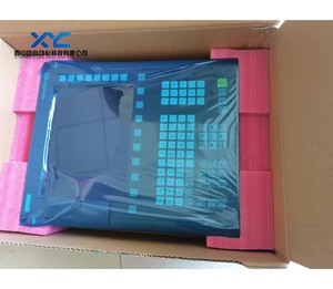 Usato per Siemens 6fc5370-8a30-0aa1 828D 828D sistema di controllo digitale CNC PPU 280.3 tipo verticale 100% nuovo originale - Product Image 3