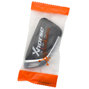 Xhorse XSKF01EN Universal Smart Proximity Flip Type <strong>Key</strong> for VVDI <strong>Key</strong> Tool VVDI Mini <strong>Key</strong> Tool VVDI2 - Product Image 5