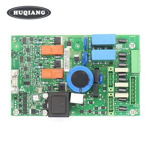 Запасные части для лифта, Тормозная Пластина для лифта KDL16S KM954426H05 KM954425G01F KM954426H03 KM954425G01 - Product Image 3