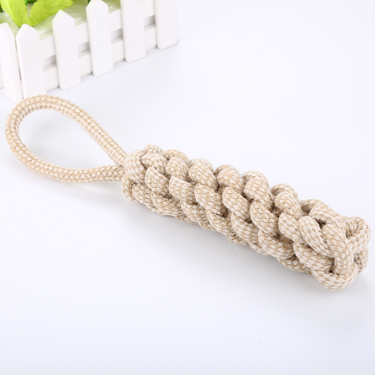 Beige natural