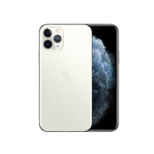 Almost New Used Smartphone for Iphone 11 Pro Max 11 Pro US Version Original Unlocked Second Hand <strong>Cheap</strong> Mobile Phone for <strong>Apple</strong> 11 - Product Image 1