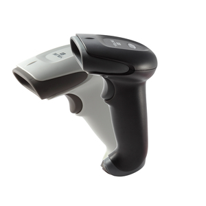 The <strong>QR</strong> Barcode Reader of Honeywell Youjie YJ4600 Is a 2D bar <strong>Code</strong> Scanner for Scanning PDF bar <strong>Codes</strong> - Product Image 1