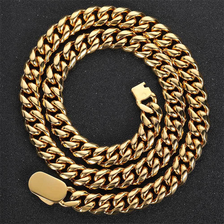 Oro
