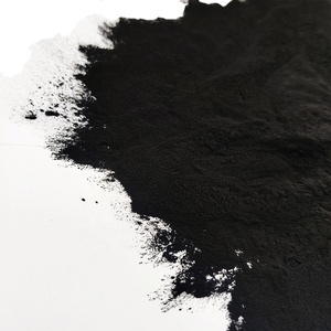 Siyah <span class=keywords><strong>HP</strong></span> yazıcı Toner tozu uyumlu yazıcı Toner kartuşu tozu 1kg 18 ay düzenli nakliye ve stok koşulu altında