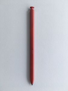 三星银河笔记10 + 有源触摸屏笔的替换触摸笔 - Product Image 3