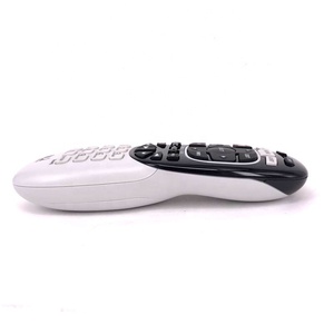 RC73 RC72 RC71 <strong>Remote</strong> Control Compatible with DIRECT TV HR54 C61 IR Mode Replaces RC72 RC71 - Product Image 4