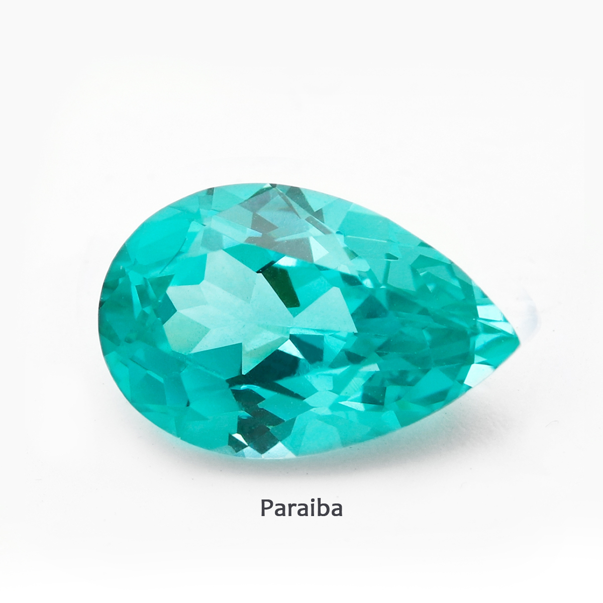 Paraíba