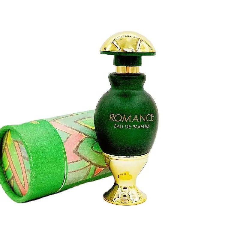 Parfum penawaran khusus untuk pria parfum merek grosir parfum segar dan romantis
