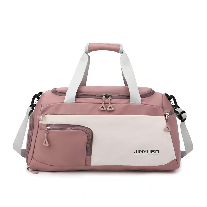 Color de raíz de loto