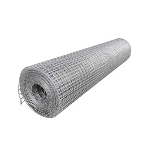 6x6 Epoxy Coated Concrete <strong>3mm</strong> Reinforcing Welded <strong>Wire</strong> <strong>Mesh</strong> Sheets - Product Image 5