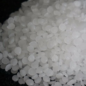 Nhà máy cung cấp btms 50 với giá tốt nhất btms 50 25kg - Product Image 2