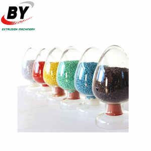实验室规模双螺杆挤出机/迷你塑料挤出机 - Product Image 6