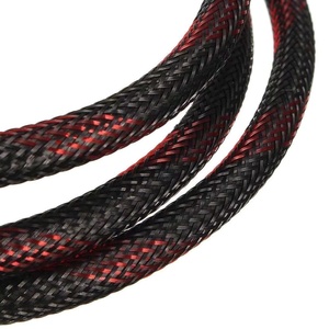 原始设备制造商热卖<span class=keywords><strong>HDMI</strong></span>至3RCA 1.5米电缆高清高清电视至3RCA电缆镀金高清电视至三色线音频电缆。