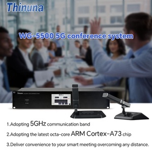 Thinuna WG-5500T Ceiling Mounted <strong>Router</strong> Speed 5G <strong>WiFi</strong> Wireless <strong>Router</strong> Repeater <strong>Network</strong> Expander Range <strong>Extender</strong> <strong>Router</strong> - Product Image 3