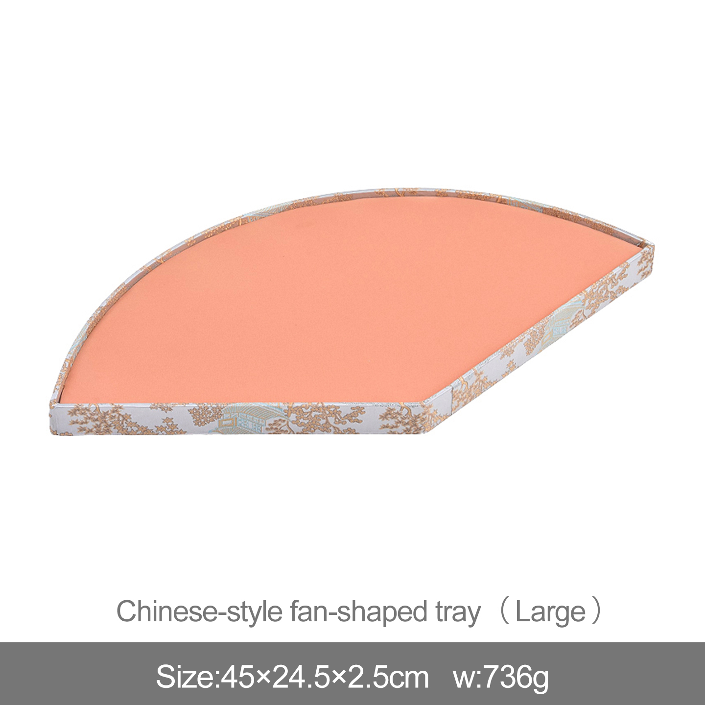 pink l
