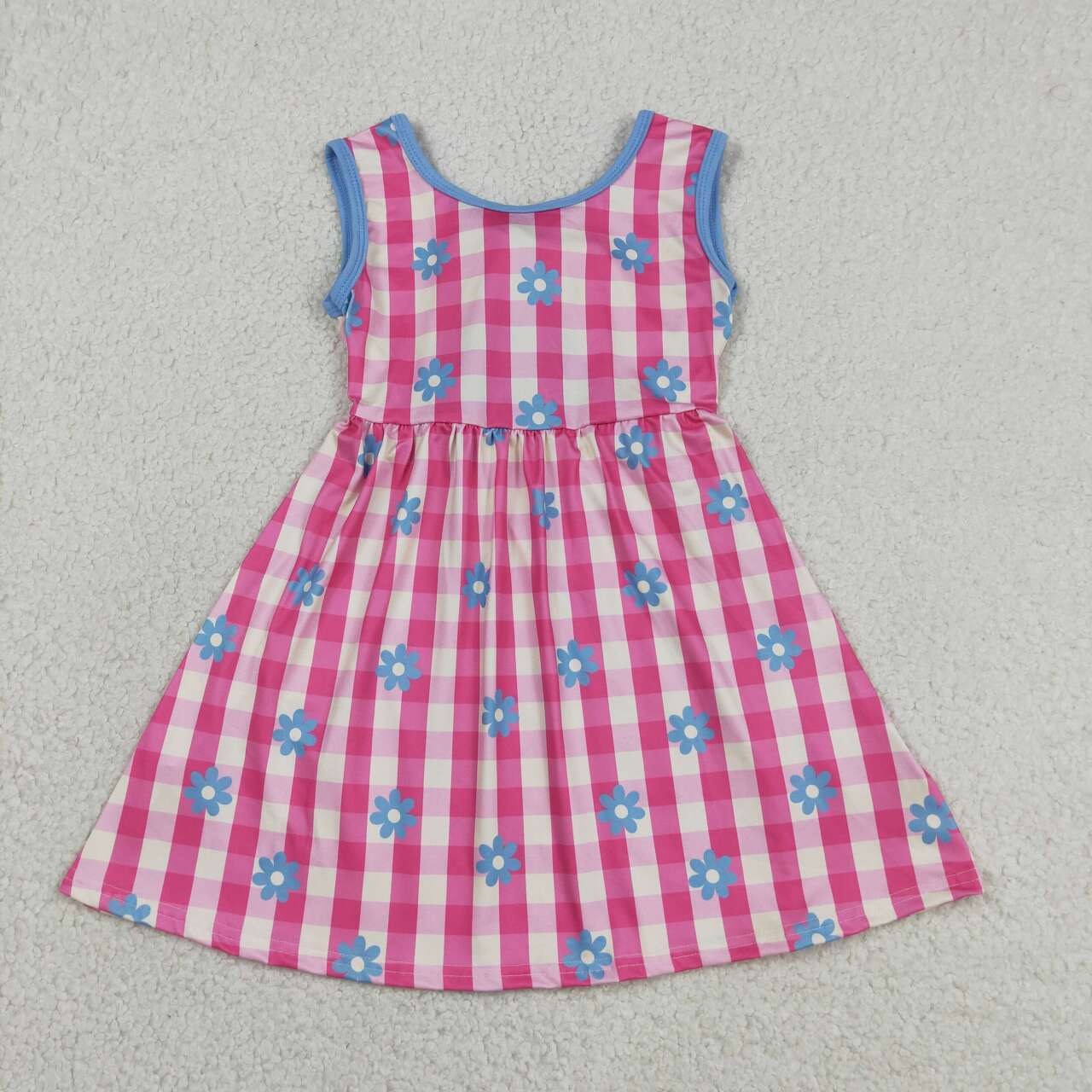 Contact us to order-GSD4007
