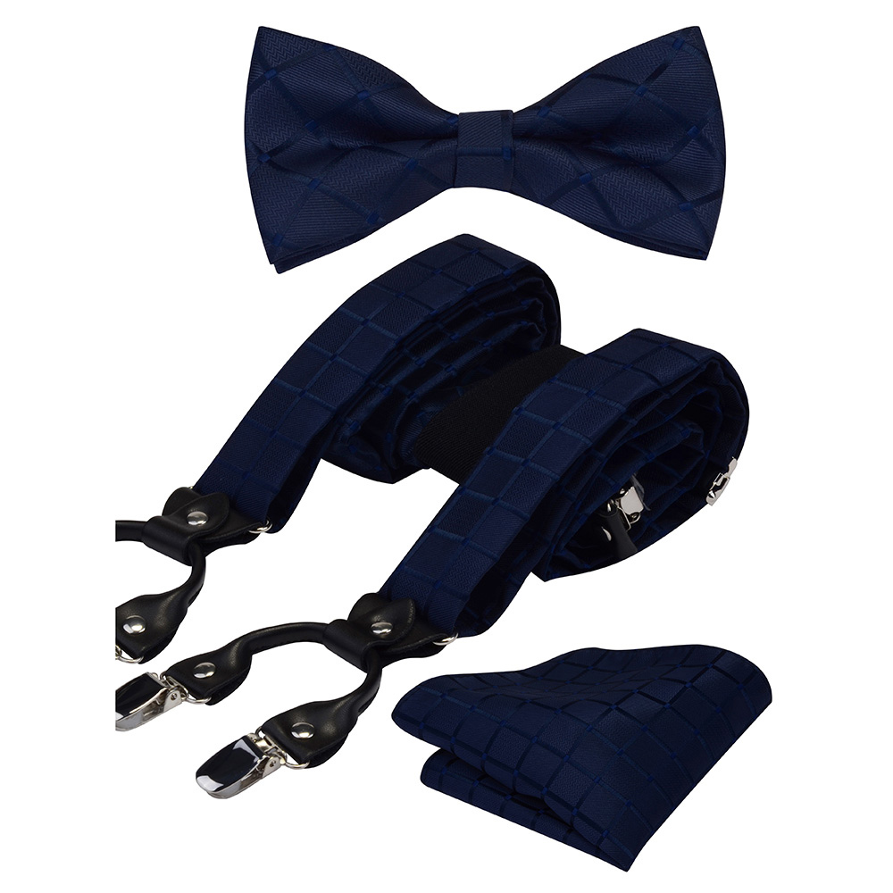 02 navy blue