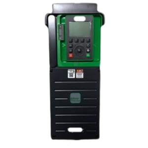 全新原装可编程控制器DC输入模块BMXDDI3202K - Product Image 4