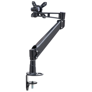 อุปกรณ์เสริมคอมพิวเตอร์360องศา Rotatiom ก๊าซฤดูใบไม้ผลิตรวจสอบเมา - Product Image 3