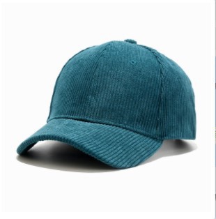 Peacock Blue