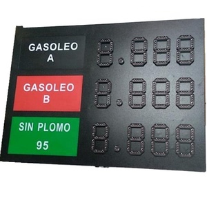 Display <span class=keywords><strong>led</strong></span> segno di programmazione \ espositore stazioni di servizio a <span class=keywords><strong>led</strong></span> \ distributore di benzina <span class=keywords><strong>led</strong></span> prezzo segno \ stazioni di servizio display a <span class=keywords><strong>led</strong></span>
