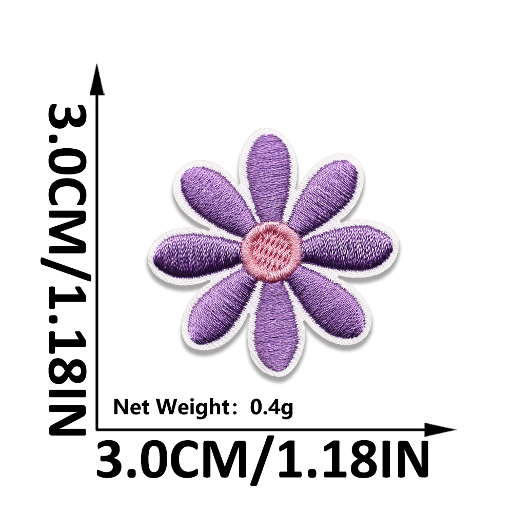 Adhésif thermofusible 250617-24