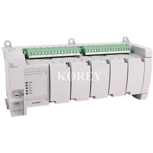2080 Series <strong>Analog</strong> <strong>Input</strong> <strong>Module</strong> 2080-LC30-48QWB - Product Image 3