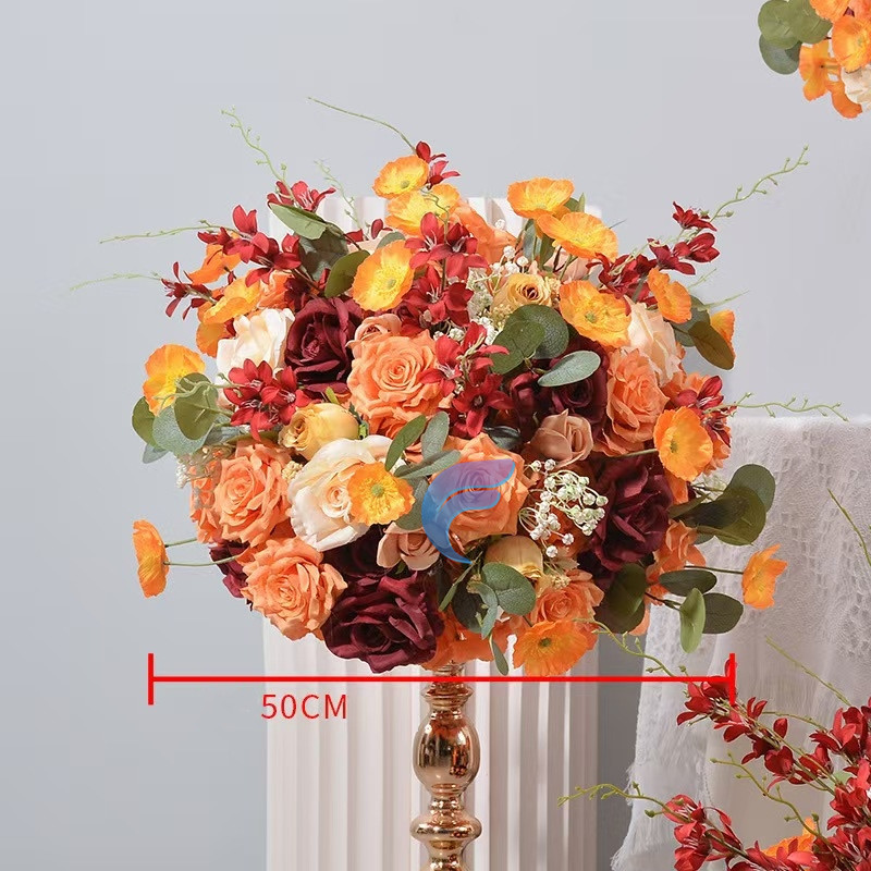 Diameter 50cm