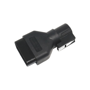 Conector GM Tech 2, probador, enchufe principal OBD de 16 pines - Product Image 1