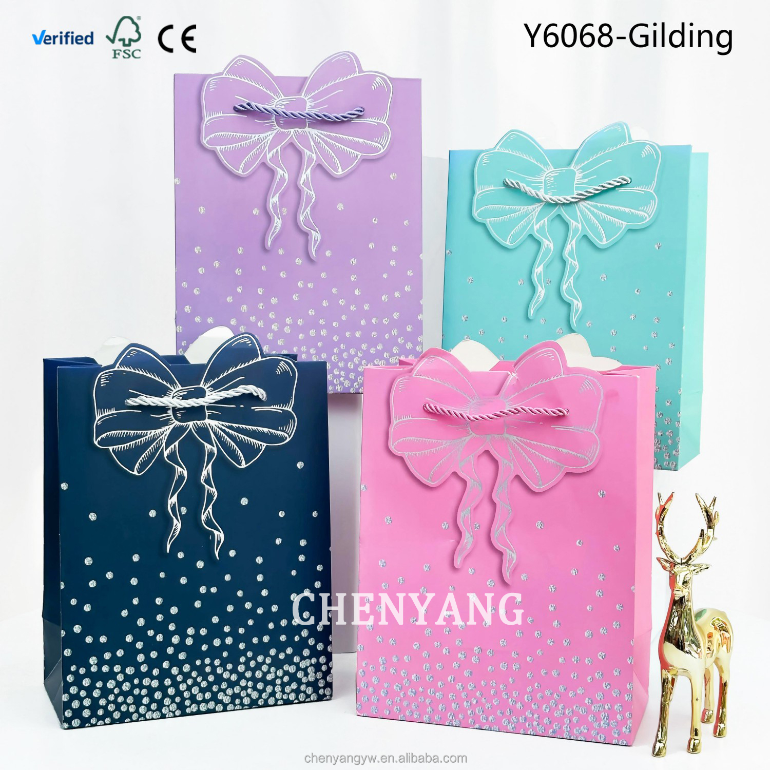 Y6068-Gildin-4Color-MIX-S