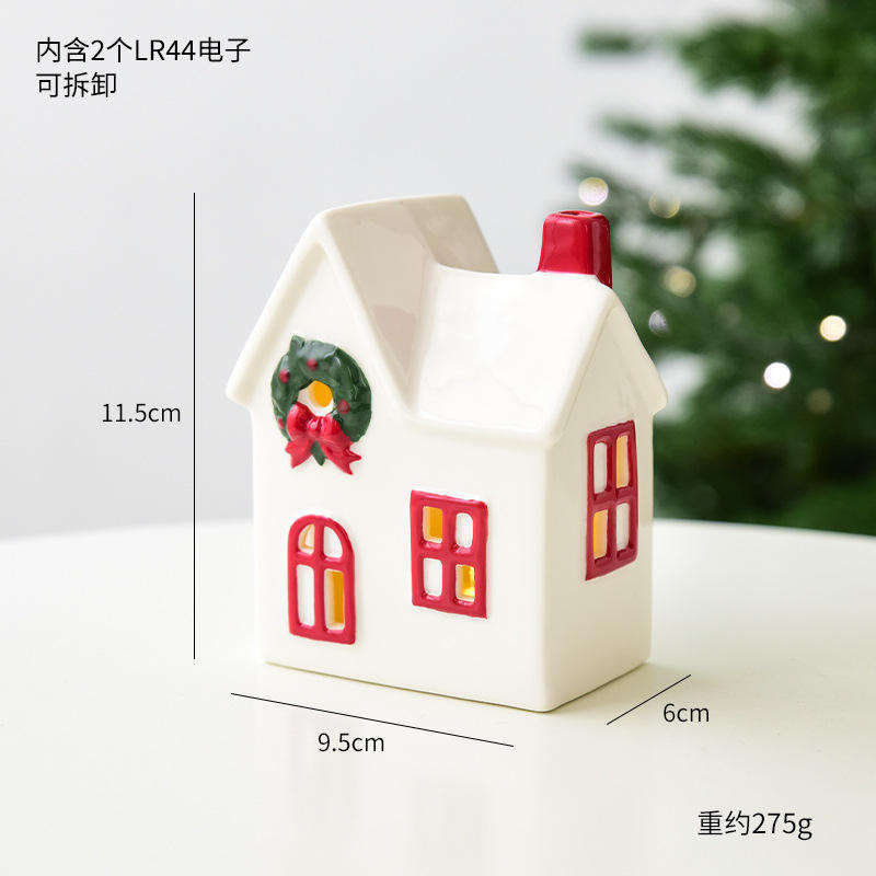 ตามที่แสดง