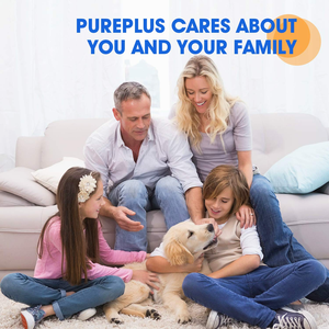 Bộ Lọc Nước PureSource Ultra Cho Tủ Lạnh OEM ULTRAWF 9999 09999 04609999000P - Product Image 4