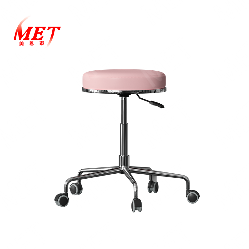 Chaise