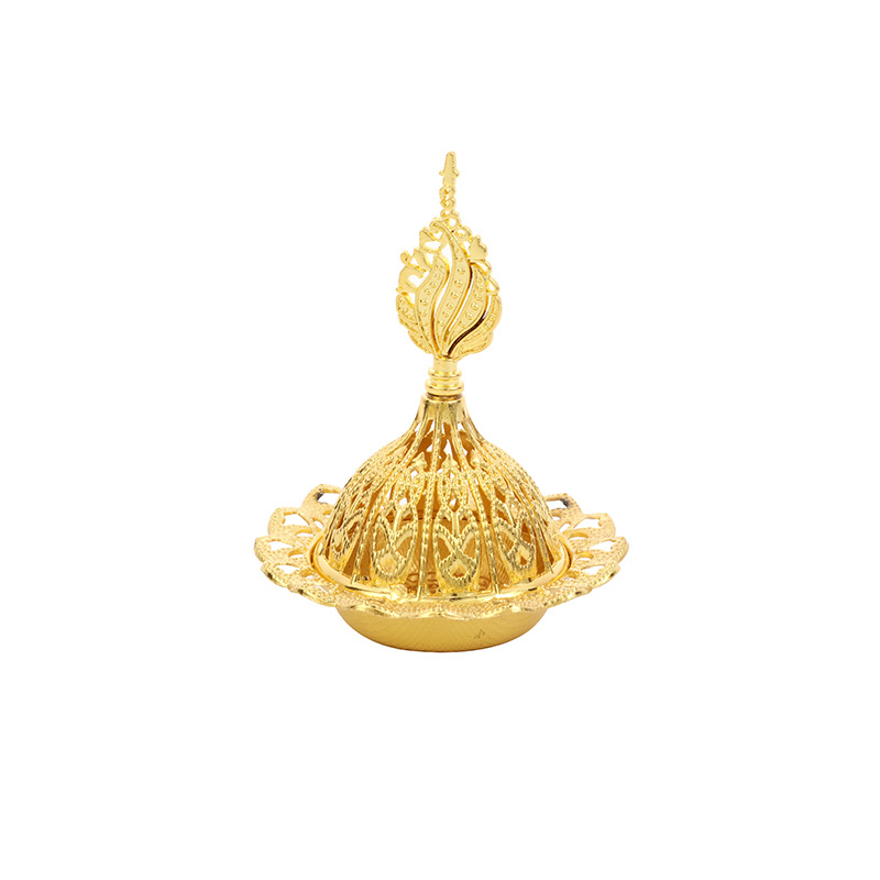 Oro