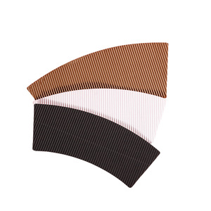 מחיר האדווה מחיר זול ביותר <span class=keywords><strong>7</strong></span> עוז crimp יריעות נייר אריזת זכוכית נייר