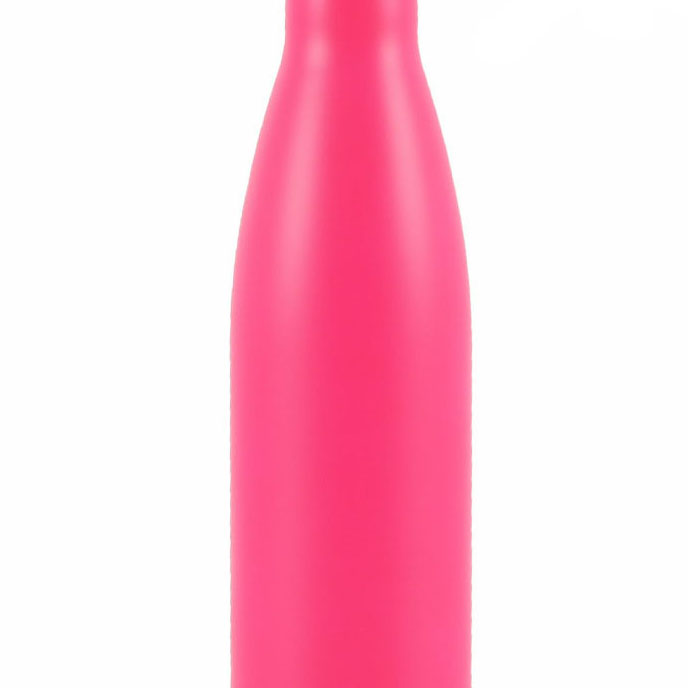 C4 rose vif mat