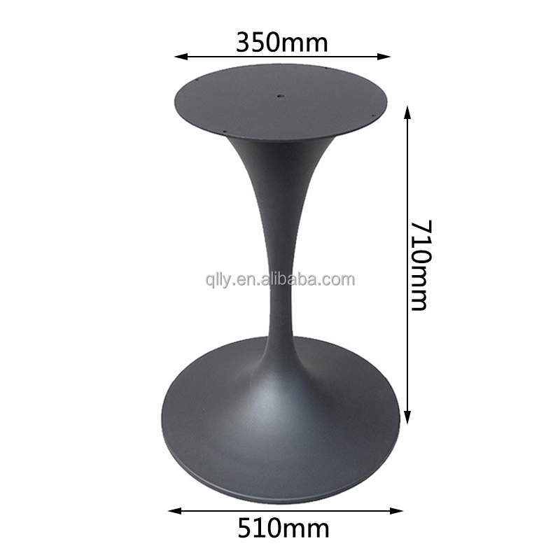 Black-2