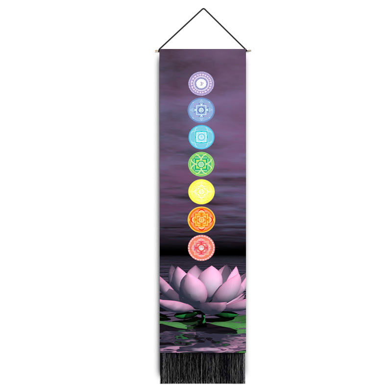 สไตล์3/32.5x130ซม