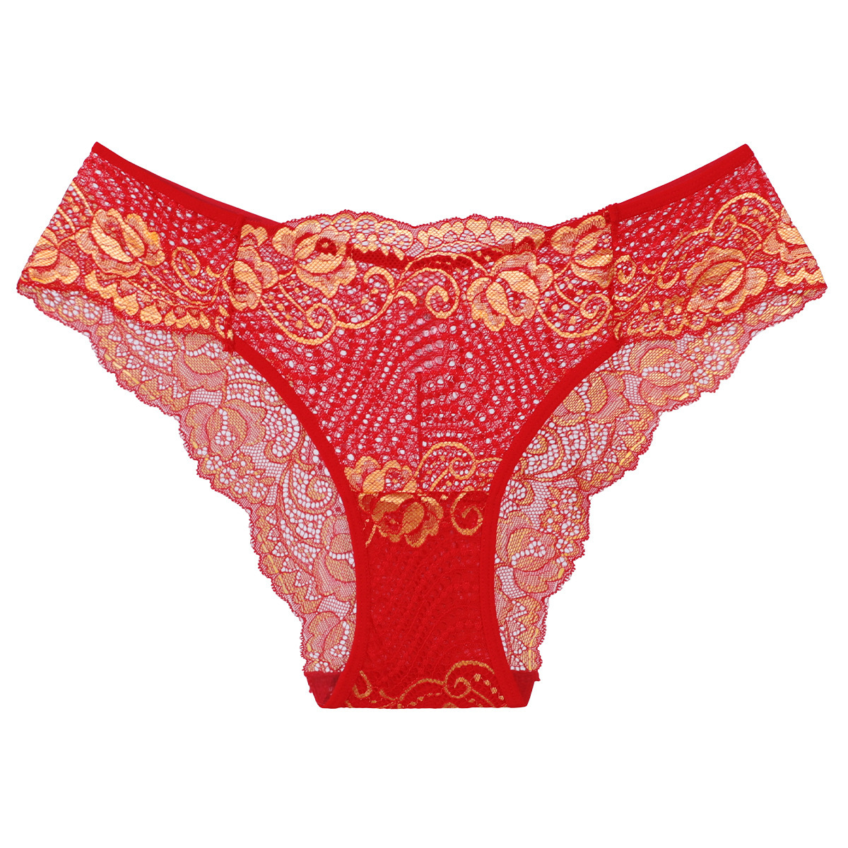 Rojo